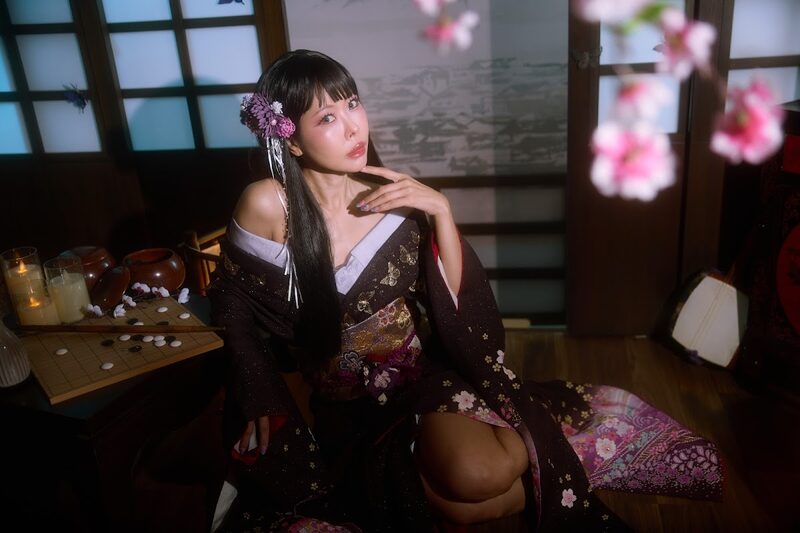 Aki