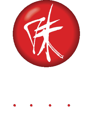 Oishi Group