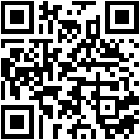 LINE QR Code
