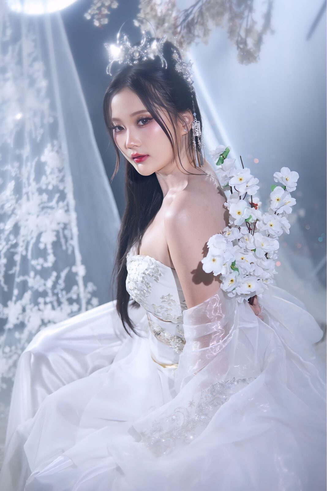 ธีมใหม่