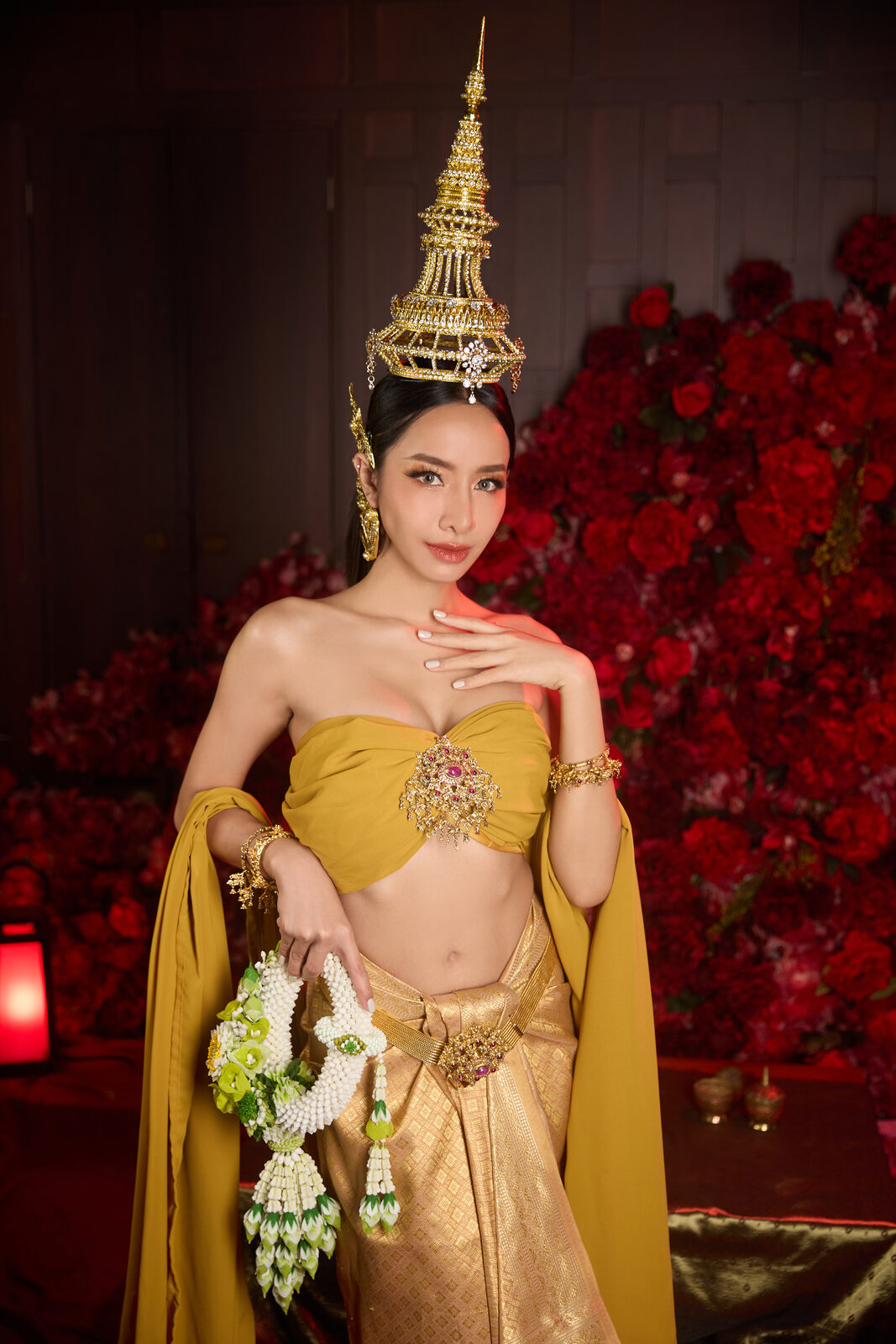 Thai Sexy