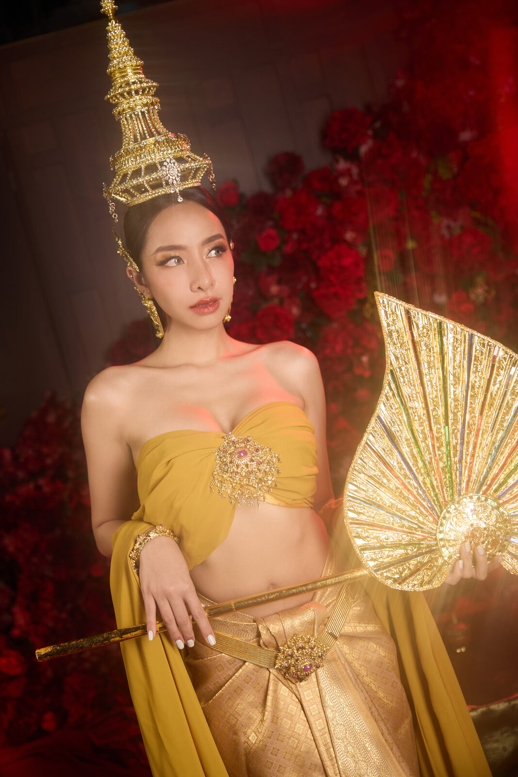 Thai Sexy