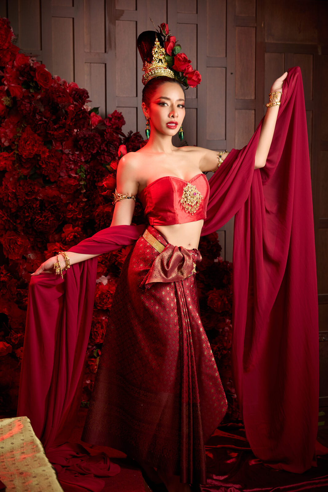 Thai Sexy