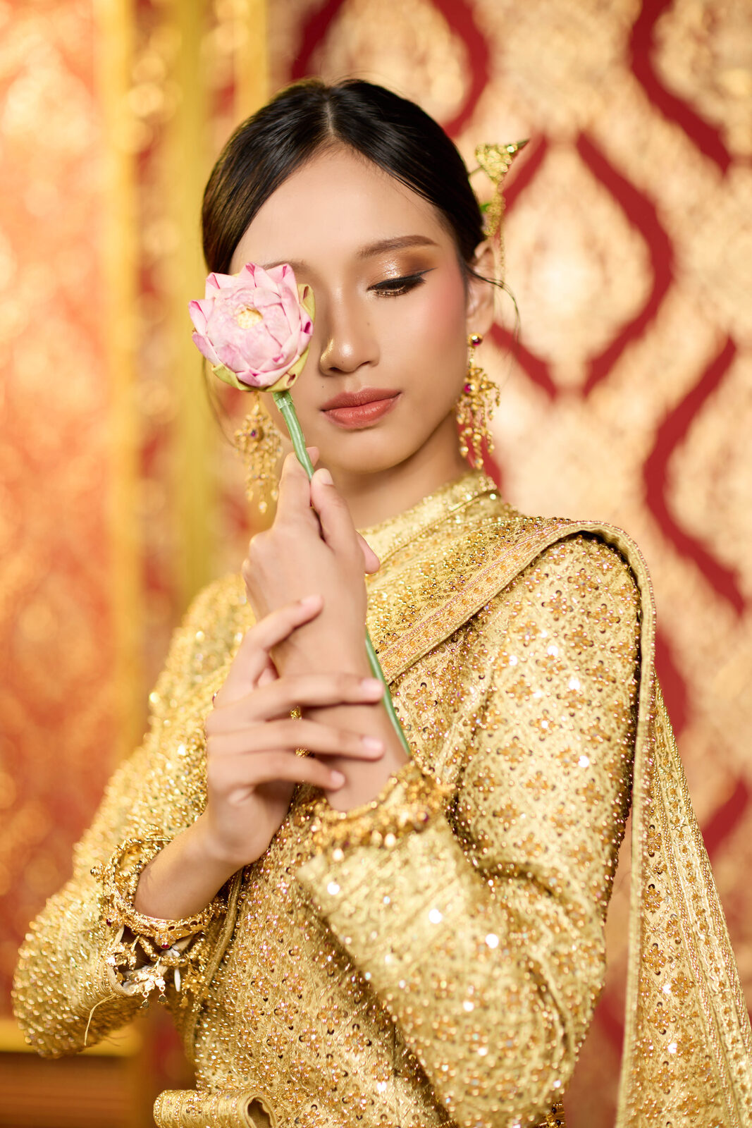 Thai Siwalai