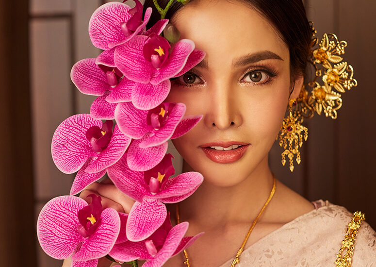 AYUTHAYA 11