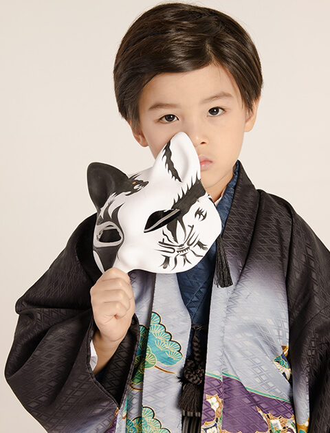 KIDS (Japan) 2