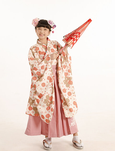 KIDS (Japan) 3