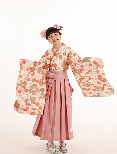 KIDS (Japan) 6