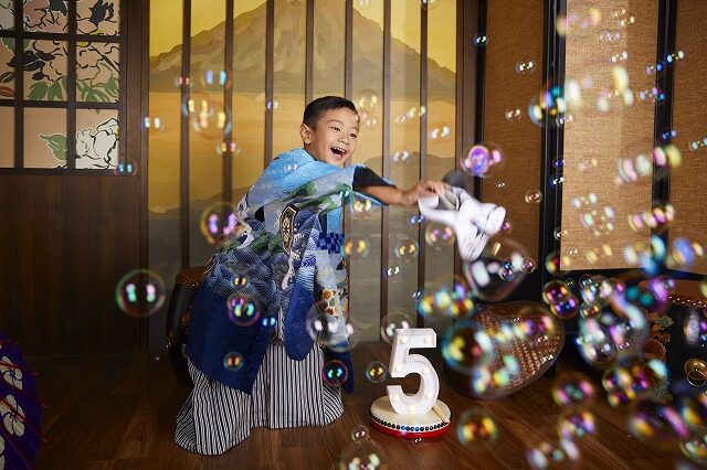 KIDS (Japan) 8
