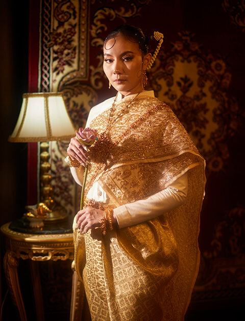 RAMA 5 3