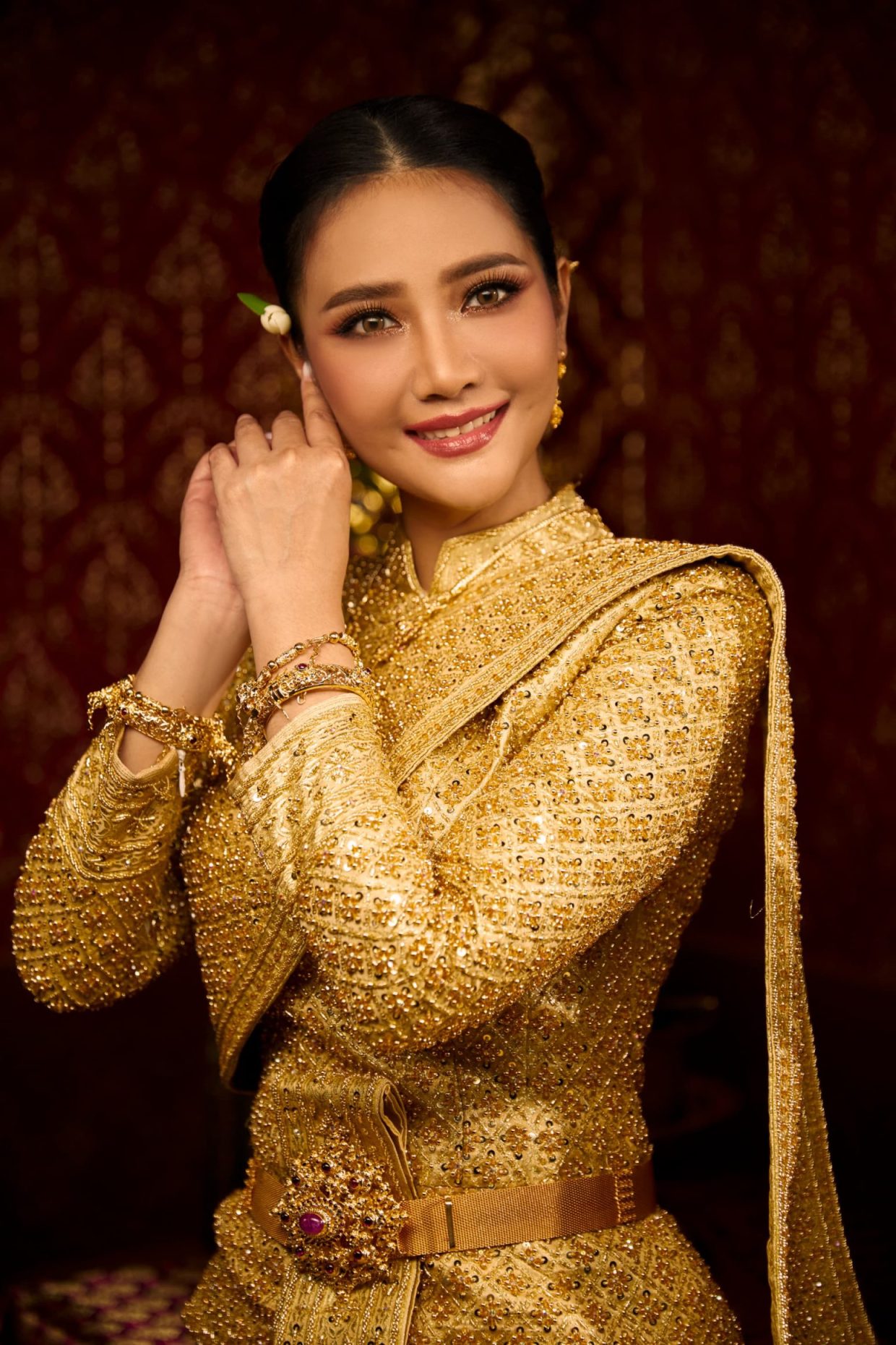 SIWALAI 6