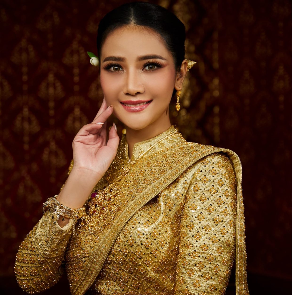 SIWALAI 10