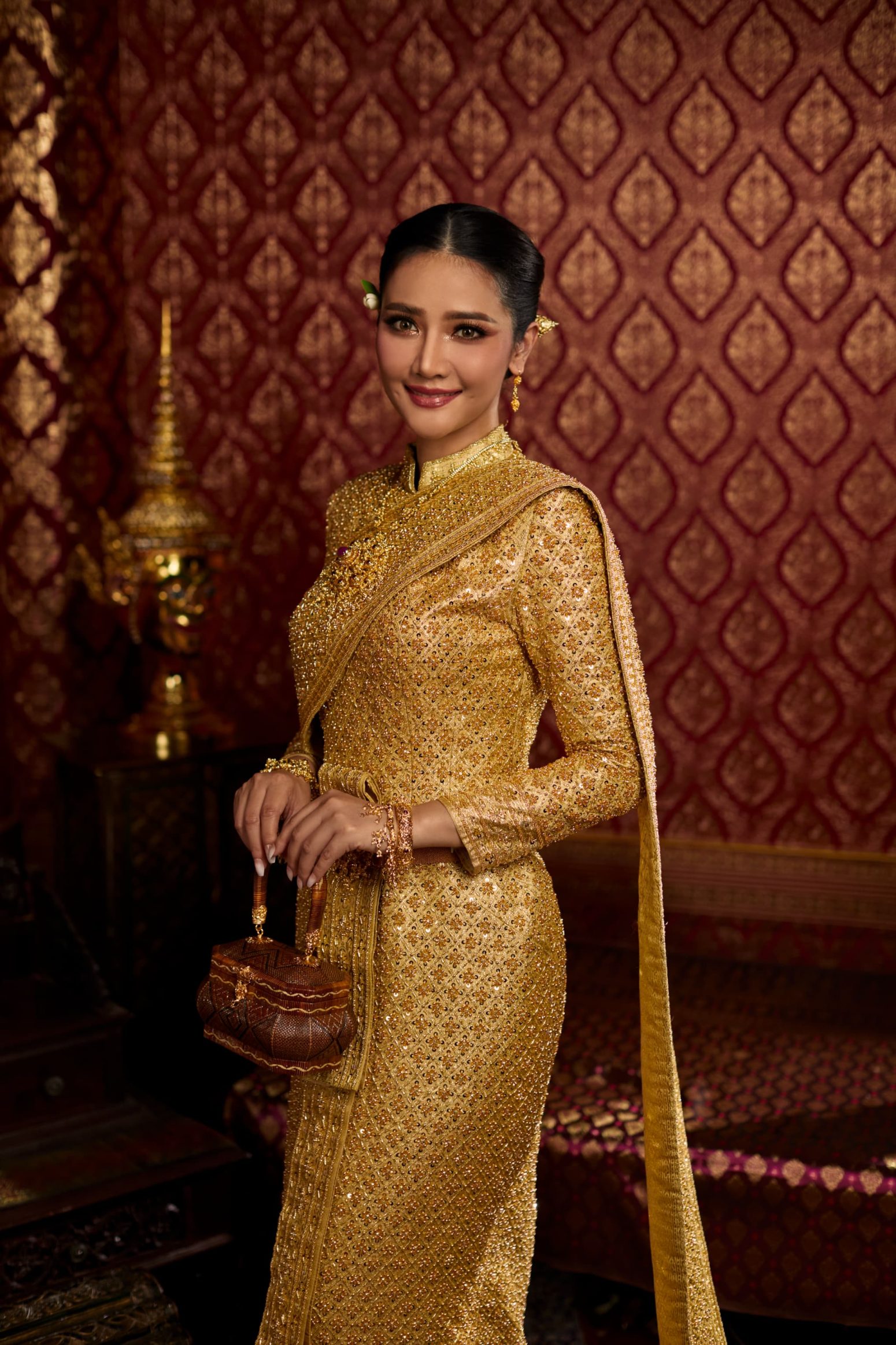 SIWALAI 12
