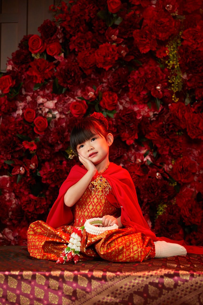 KIDS (Thai) 5