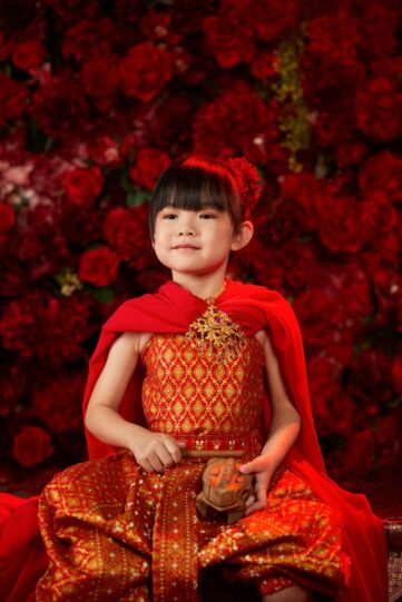 KIDS (Thai) 7