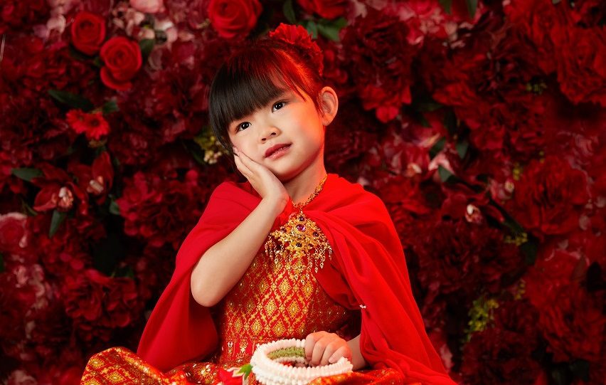 KIDS (Thai)
