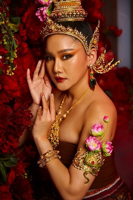THAI SEXY 8