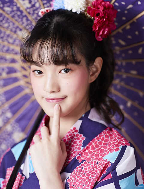 YUKATA 4