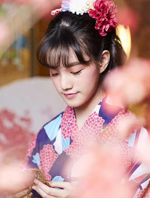 YUKATA 6