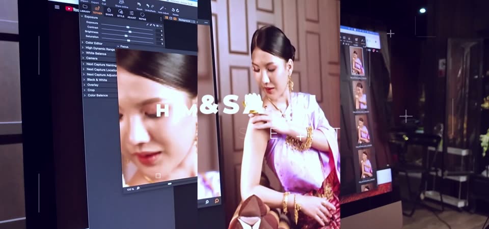 ALL THAI PACKAGE